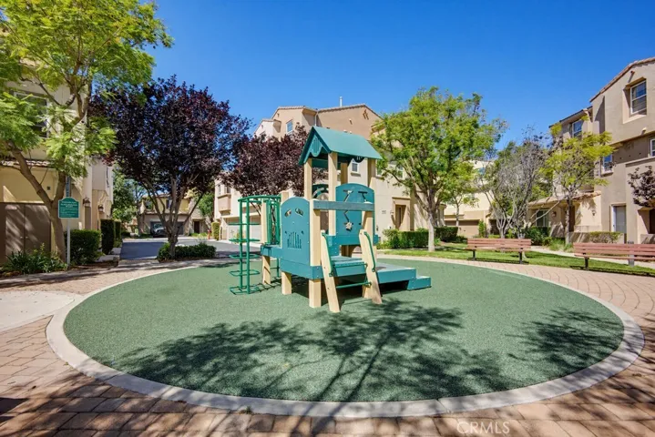 31173 Strawberry Tree, Temecula, California 92592