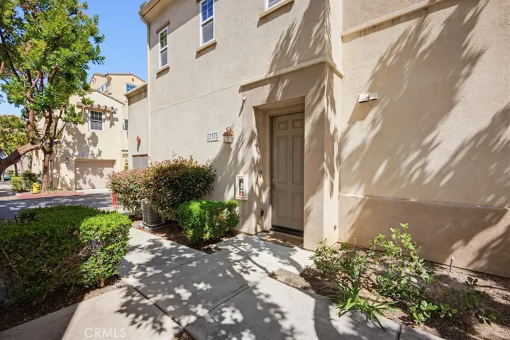 31173 Strawberry Tree, Temecula, California 92592