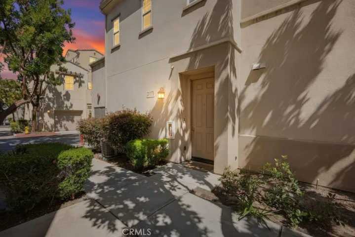 31173 Strawberry Tree, Temecula, California 92592