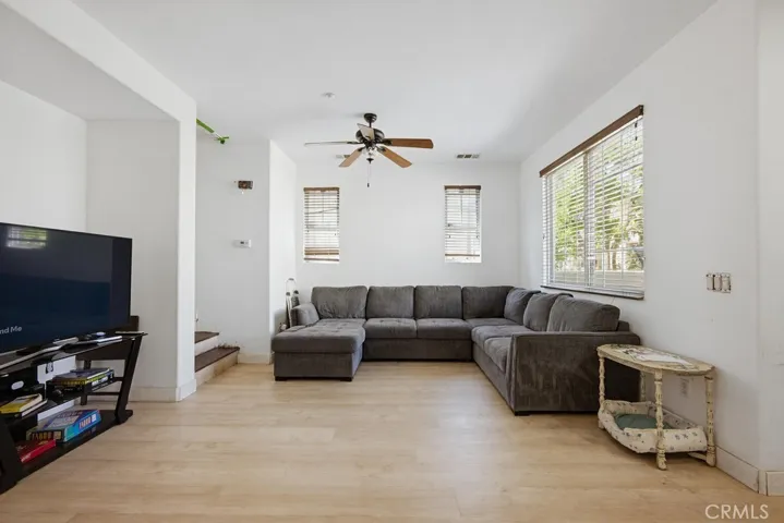 31173 Strawberry Tree, Temecula, California 92592