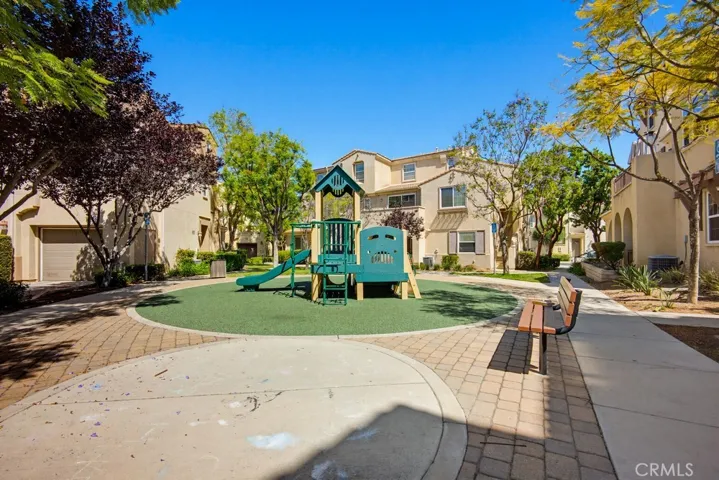 31173 Strawberry Tree, Temecula, California 92592