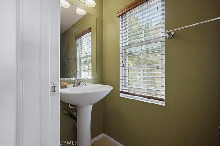 31173 Strawberry Tree, Temecula, California 92592