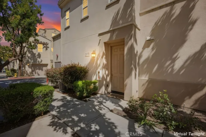 31173 Strawberry Tree, Temecula, California 92592