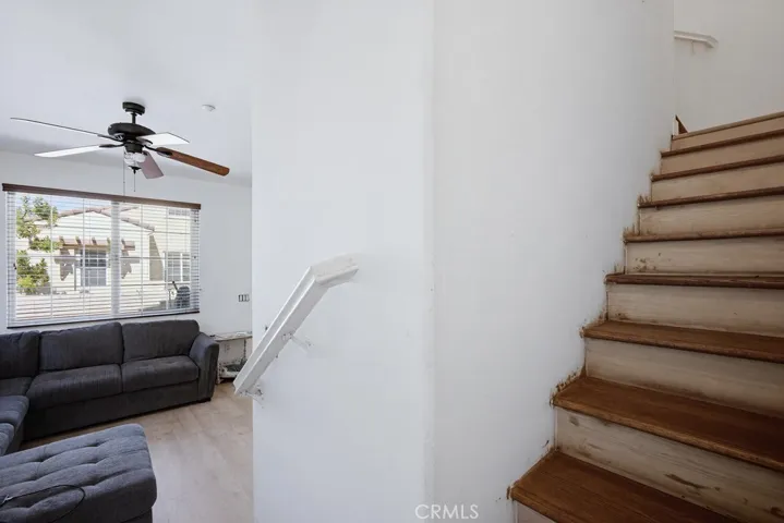 31173 Strawberry Tree, Temecula, California 92592