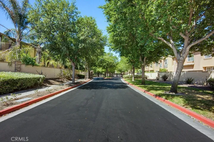 31173 Strawberry Tree, Temecula, California 92592