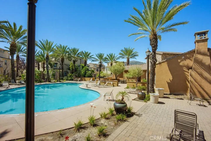 31173 Strawberry Tree, Temecula, California 92592