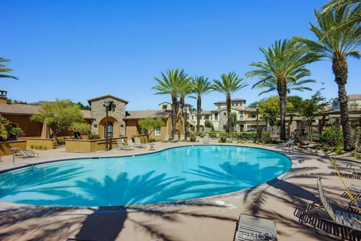 31173 Strawberry Tree, Temecula, California 92592
