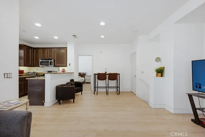 31173 Strawberry Tree, Temecula, California 92592