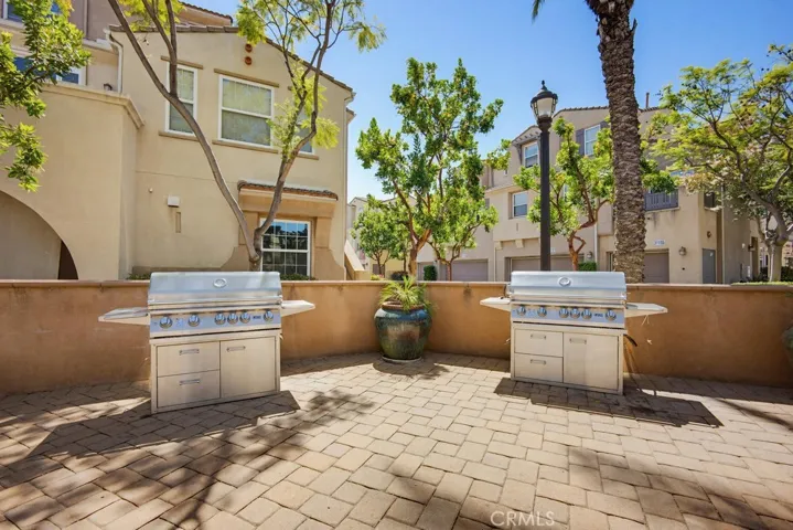 31173 Strawberry Tree, Temecula, California 92592