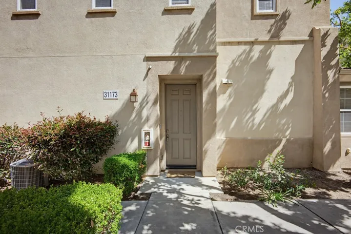 31173 Strawberry Tree, Temecula, California 92592
