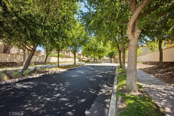 31173 Strawberry Tree, Temecula, California 92592