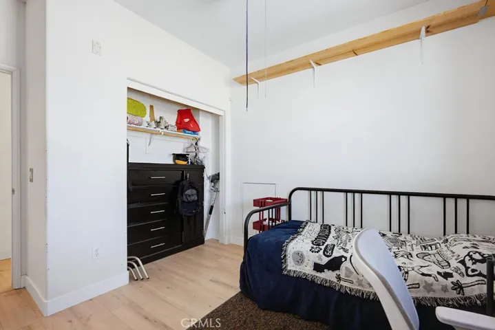 31173 Strawberry Tree, Temecula, California 92592