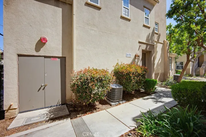 31173 Strawberry Tree, Temecula, California 92592