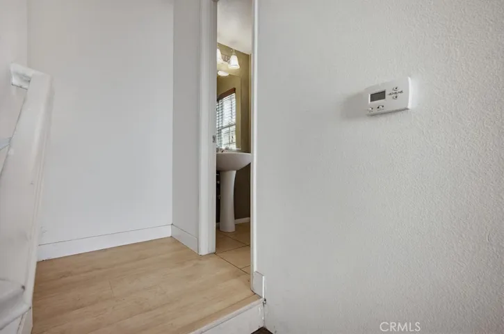 31173 Strawberry Tree, Temecula, California 92592