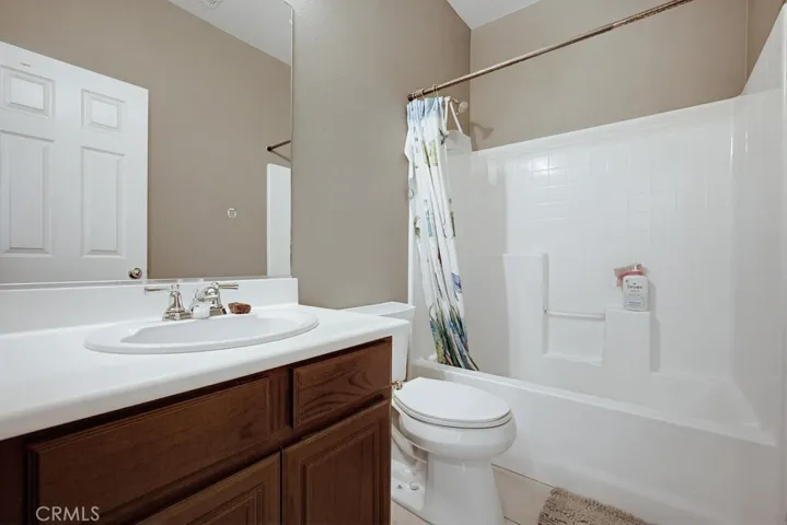 31173 Strawberry Tree, Temecula, California 92592