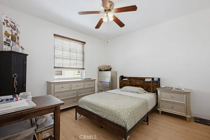 31173 Strawberry Tree, Temecula, California 92592