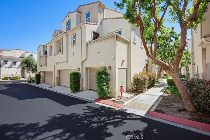 31173 Strawberry Tree, Temecula, California 92592