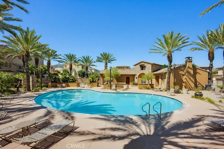 31173 Strawberry Tree, Temecula, California 92592