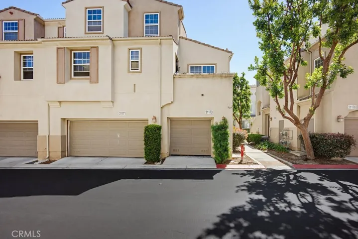 31173 Strawberry Tree, Temecula, California 92592