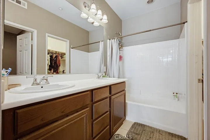 31173 Strawberry Tree, Temecula, California 92592