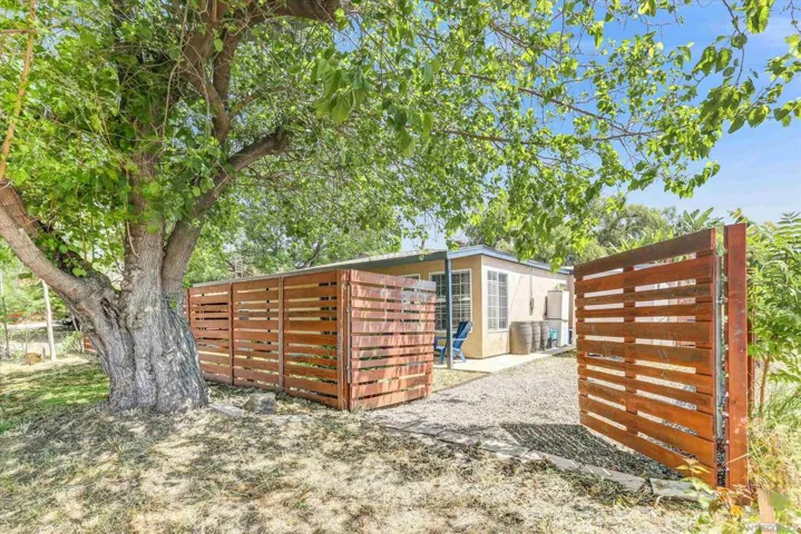 2731 Bancroft, Spring Valley, California 91977