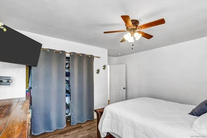 2731 Bancroft, Spring Valley, California 91977