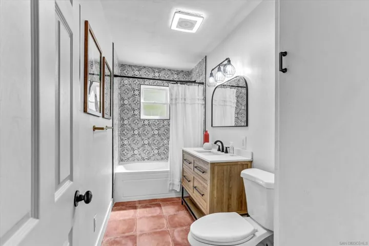2731 Bancroft, Spring Valley, California 91977