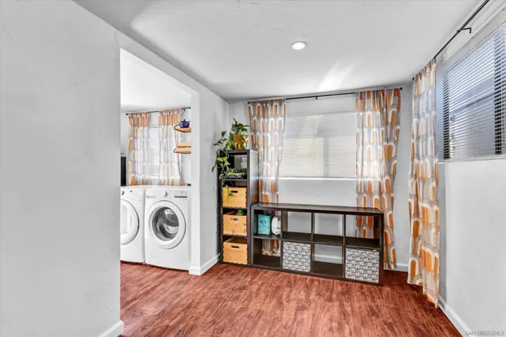 2731 Bancroft, Spring Valley, California 91977