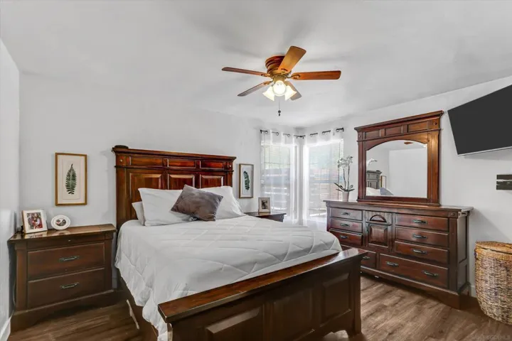2731 Bancroft, Spring Valley, California 91977
