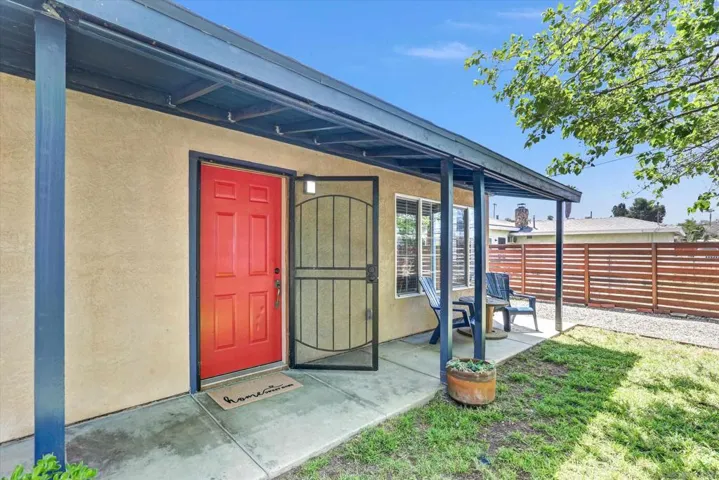 2731 Bancroft, Spring Valley, California 91977
