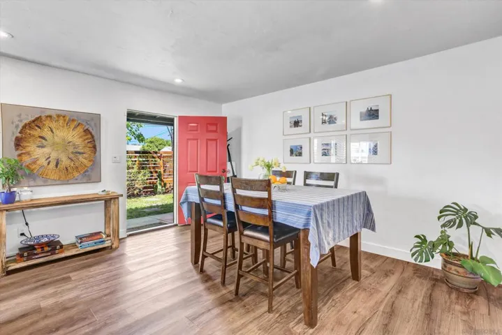 2731 Bancroft, Spring Valley, California 91977