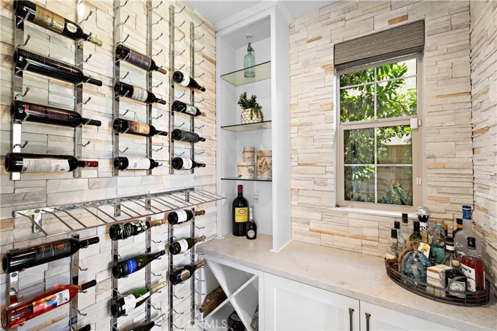 5 Baliza Road, Rancho Mission Viejo, California 92694