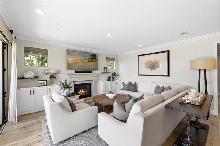 5 Baliza Road, Rancho Mission Viejo, California 92694