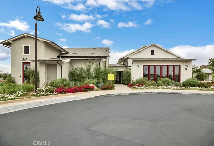 5 Baliza Road, Rancho Mission Viejo, California 92694