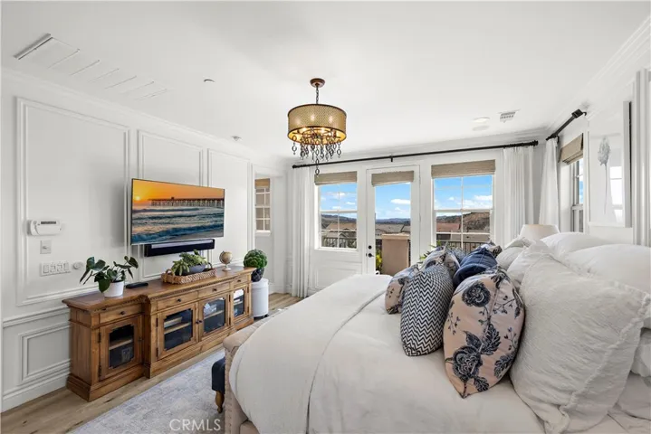 5 Baliza Road, Rancho Mission Viejo, California 92694