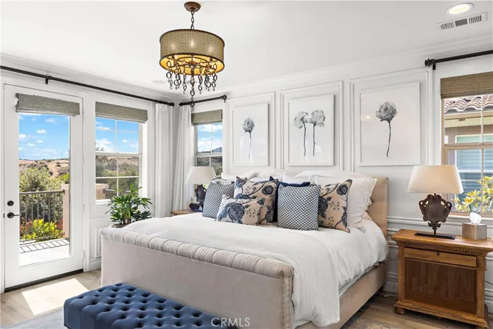 5 Baliza Road, Rancho Mission Viejo, California 92694