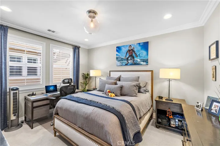 5 Baliza Road, Rancho Mission Viejo, California 92694