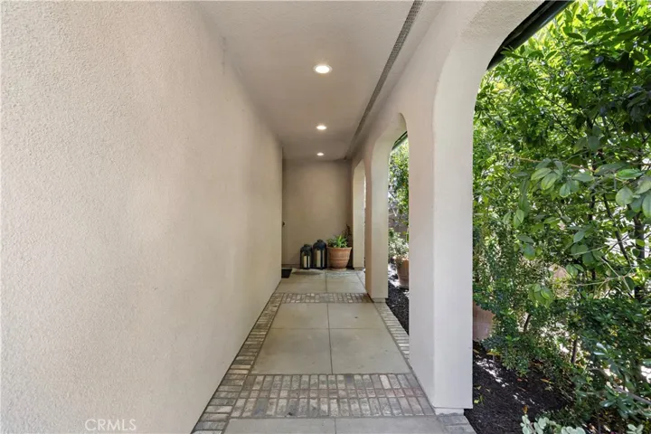 5 Baliza Road, Rancho Mission Viejo, California 92694