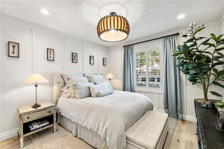 5 Baliza Road, Rancho Mission Viejo, California 92694
