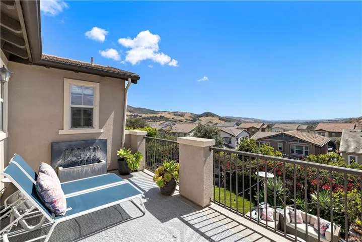 5 Baliza Road, Rancho Mission Viejo, California 92694
