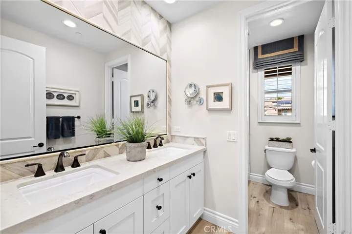 5 Baliza Road, Rancho Mission Viejo, California 92694