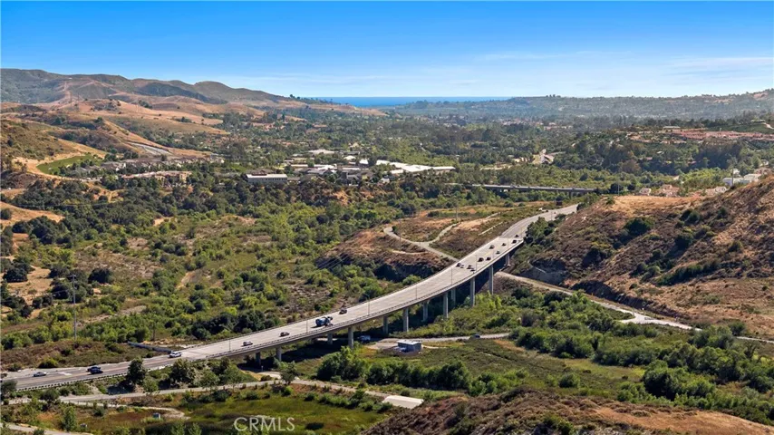5 Baliza Road, Rancho Mission Viejo, California 92694