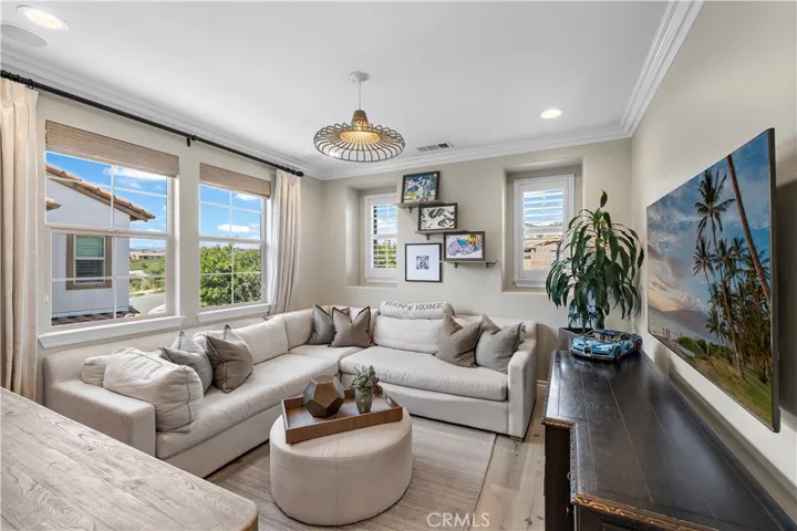 5 Baliza Road, Rancho Mission Viejo, California 92694
