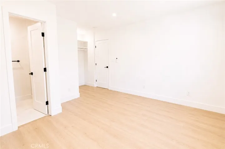 522 17th Street C, Huntington Beach, California 92648