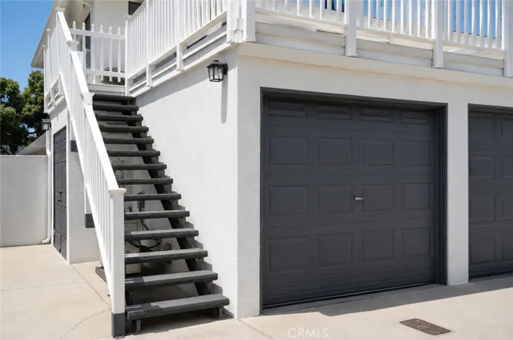 522 17th Street C, Huntington Beach, California 92648