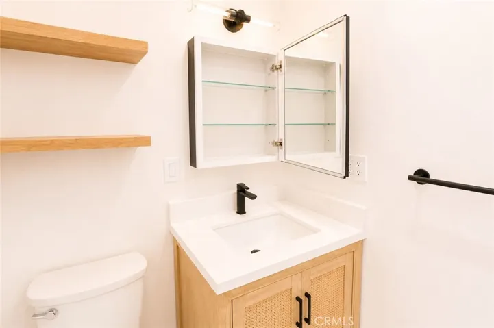 522 17th Street C, Huntington Beach, California 92648
