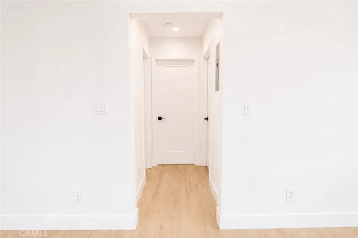 522 17th Street C, Huntington Beach, California 92648