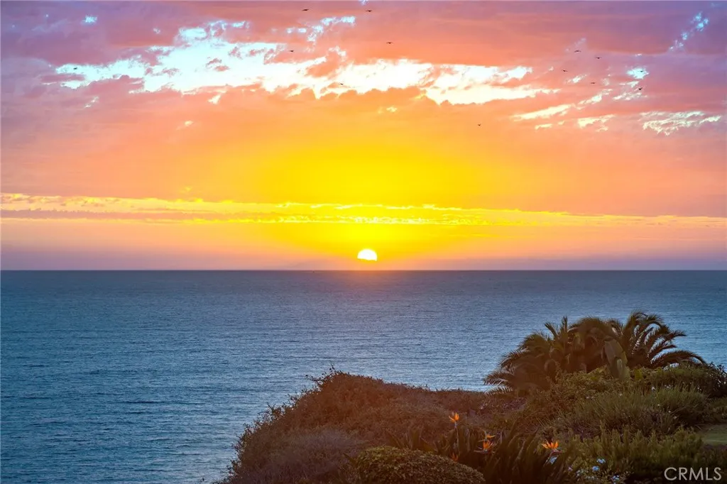 35031 Camino Capistrano, Dana Point, California 92642 — photo 5