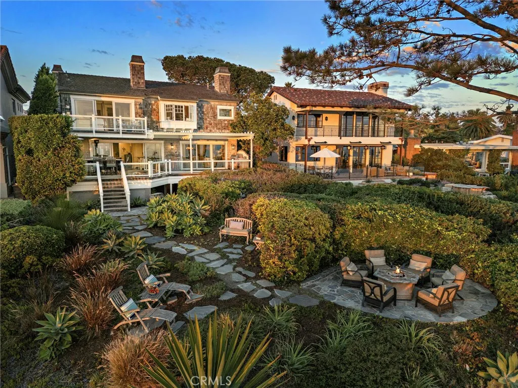 35031 Camino Capistrano, Dana Point, California 92642 — photo 4