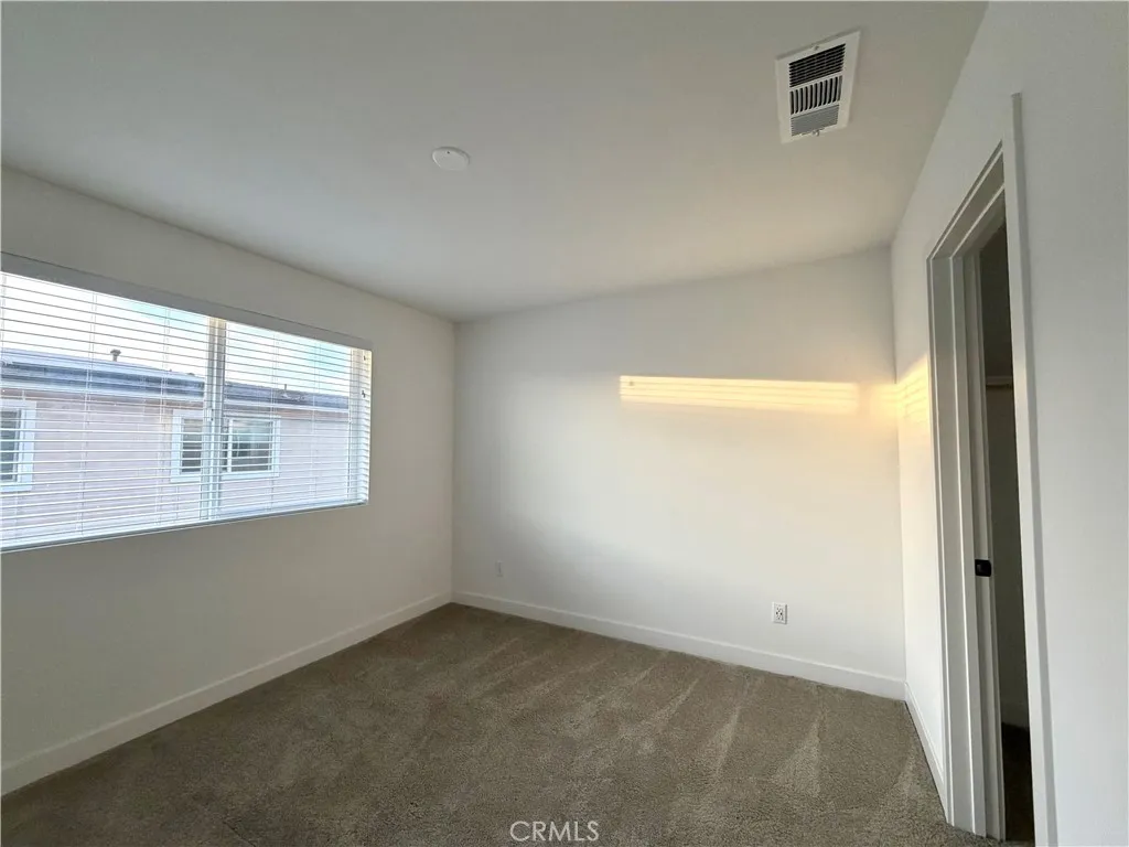Guest room2